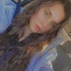 maddyhansel
